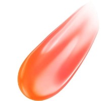 Luciu de buze Max Factor 2000 Calorie Match Maker 10 Bubbly imaginea #2 — magazin online Desire.md