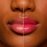 Luciu de buze Max Factor 2000 Calorie Match Maker 10 Bubbly imaginea #3 — magazin online Desire.md