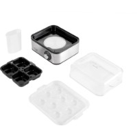 Fierbător de ouă Adler AD-4486 imaginea #3 — magazin online Desire.md