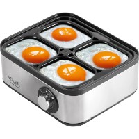 Fierbător de ouă Adler AD-4486 imaginea #4 — magazin online Desire.md