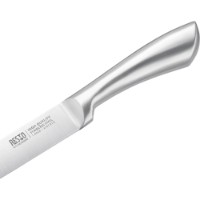 Cuțit Resto 95602 imaginea #2 — magazin online Desire.md