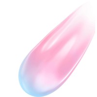 Luciu de buze Max Factor 2000 Calorie Match Maker 20 Plot Twist imaginea #2 — magazin online Desire.md