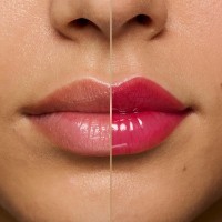 Luciu de buze Max Factor 2000 Calorie Match Maker 20 Plot Twist imaginea #3 — magazin online Desire.md