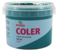 Колер Supraten COLER Nr112 Sea Breeze 0.1L