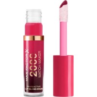 Luciu de buze Max Factor 2000 Calorie Match Maker 30 Daring