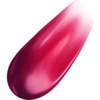 Luciu de buze Max Factor 2000 Calorie Match Maker 30 Daring imaginea #2 — magazin online Desire.md