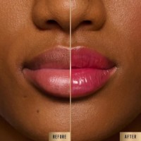 Luciu de buze Max Factor 2000 Calorie Match Maker 30 Daring imaginea #3 — magazin online Desire.md