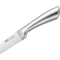 Cuțit Resto 95603 imaginea #4 — magazin online Desire.md