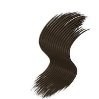 Тушь для ресниц Max Factor 2000 Calorie Pro Stylist Black Brown фото №2 — интернет-магазин Desire.md