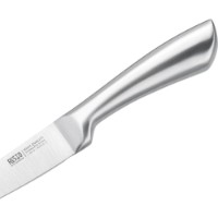 Cuțit Resto 95604 imaginea #4 — magazin online Desire.md