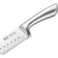 Набор ножей Resto 95605 фото №2 — интернет-магазин Desire.md
