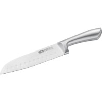 Набор ножей Resto 95605 фото №3 — интернет-магазин Desire.md