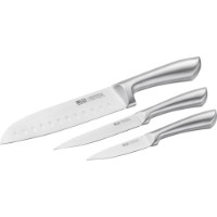 Набор ножей Resto 95605 фото №5 — интернет-магазин Desire.md