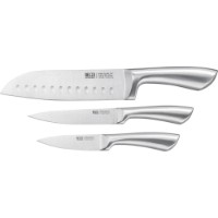 Набор ножей Resto 95605