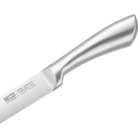 Cuțit Resto 95606 imaginea #5 — magazin online Desire.md