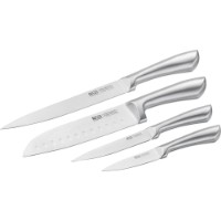 Cuțit Resto 95606 imaginea #2 — magazin online Desire.md