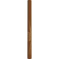 40570 Masterpiece Micro Brow Pencil 30 Auburn "MF"