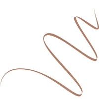 40570 Masterpiece Micro Brow Pencil 30 Auburn "MF" фото №2 — интернет-магазин Desire.md