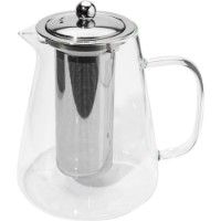 Ceainic pentru infuzie Secret de Gourmet 1.3L Liv (56181)