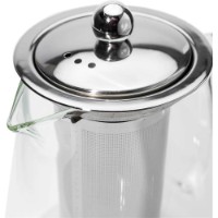 Ceainic pentru infuzie Secret de Gourmet 1.3L Liv (56181) imaginea #2 — magazin online Desire.md