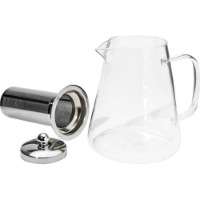 Ceainic pentru infuzie Secret de Gourmet 1.3L Liv (56181) imaginea #3 — magazin online Desire.md