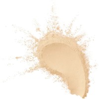 Pudra pentru față Max Factor Facefinity Pro Blur Honey Hue imaginea #2 — magazin online Desire.md