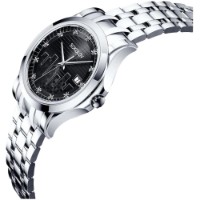 Наручные часы Sokolov 303.71.00.000.02.01.2 фото №3 — интернет-магазин Desire.md