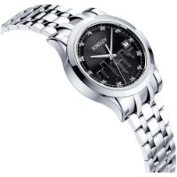Наручные часы Sokolov 303.71.00.000.02.01.2 фото №4 — интернет-магазин Desire.md