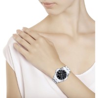 Наручные часы Sokolov 303.71.00.000.02.01.2 фото №5 — интернет-магазин Desire.md