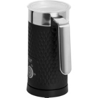 Вспениватель молока Adler AD-4494 Black фото №2 — интернет-магазин Desire.md