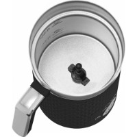 Вспениватель молока Adler AD-4494 Black фото №4 — интернет-магазин Desire.md