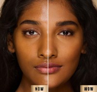 Pudra pentru față Max Factor Facefinity Pro Blur Translucent imaginea #3 — magazin online Desire.md