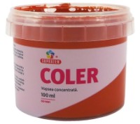 Колер Supraten COLER Nr123 Tile 0.1L