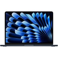 Laptop Apple MacBook Air 13 MDHG4RU/A Midnight