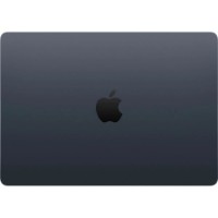 Laptop Apple MacBook Air 13 MDHG4RU/A Midnight imaginea #3 — magazin online Desire.md