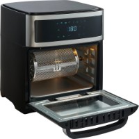 Aerogril Adler AD-6309 imaginea #2 — magazin online Desire.md