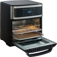 Aerogril Adler AD-6309 imaginea #3 — magazin online Desire.md