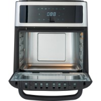 Aerogril Adler AD-6309 imaginea #4 — magazin online Desire.md