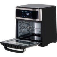 Aerogril Adler AD-6309 imaginea #5 — magazin online Desire.md