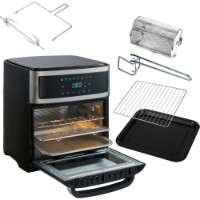 Aerogril Adler AD-6309 imaginea #6 — magazin online Desire.md