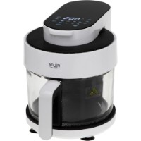 Aerogril Adler AD-6316