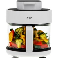 Aerogril Adler AD-6316 imaginea #2 — magazin online Desire.md