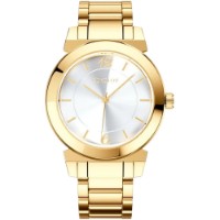 Наручные часы Sokolov 602.78.00.600.04.03.2