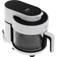 Aerogril Adler AD-6316 imaginea #3 — magazin online Desire.md