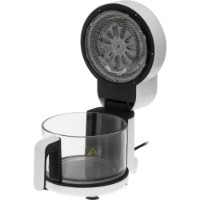 Aerogril Adler AD-6316 imaginea #4 — magazin online Desire.md