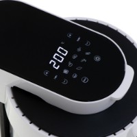 Aerogril Adler AD-6316 imaginea #5 — magazin online Desire.md