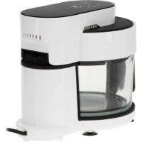 Aerogril Adler AD-6316 imaginea #6 — magazin online Desire.md