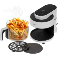 Aerogril Adler AD-6316 imaginea #7 — magazin online Desire.md