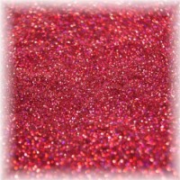 Блестки декоративные Supraten N 21 15g (300247)