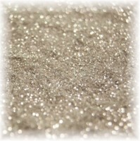 Блестки декоративные Supraten N1 15g (300140)